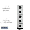 35155GRY_f