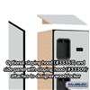 35155GRY_f_7