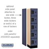 35158BLU_f_2