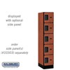 35158CHE_f