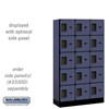 35355BLU_f