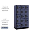 35358BLU_f