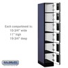 36161BLU_f_3