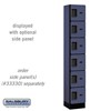 36165BLU_f