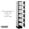 36168gry_f_3