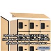 36361MAP_f_7