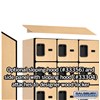 36368MAP_f_7