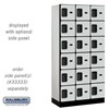 36368gry_f