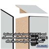 37151GRY_f_7