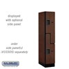 37151MAH_f