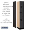 37161BLK_f_2