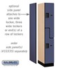 37161BLU_f_2