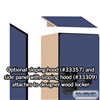 37165BLU_f_7