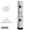 37165GRY_f