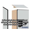 37165GRY_f_7