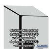 37165GRY_f_8