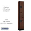 37165MAH_f
