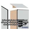 37168GRY_f_7