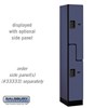 37168blu_f