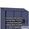 37351MAH_f_8