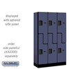 37355BLU_f