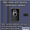 37358BLU_f_5