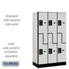 37358GRY_f