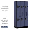 37361BLU_f
