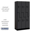 37368blk_f