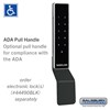 40091BLK-ADA-2