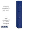 44168BLU_f