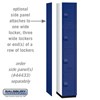 44168BLU_f_2