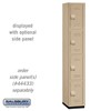 44168TAN_f