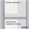 44294SW_f_2