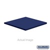 44438BLU_f_3
