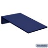 44451BLU_f