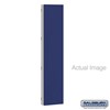 44465BLU_f_3