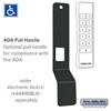 44491BLK-ADA