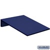 44818BLU_f