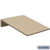 44818TAN_f