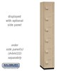46168TAN_f