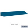 77759BLU_f_3