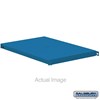 77798BLU_F