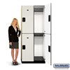 custom-locker411