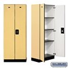 custom_locker113