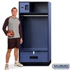 custom_locker121