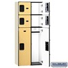 custom_locker1211