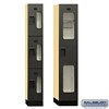 custom_locker124
