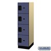 custom_locker2