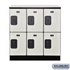 custom_locker31